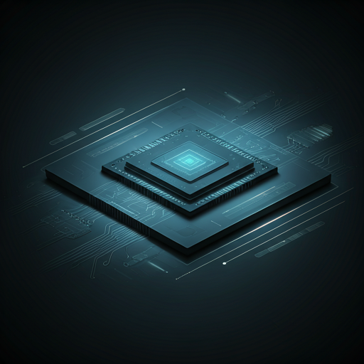 Audio IC Update